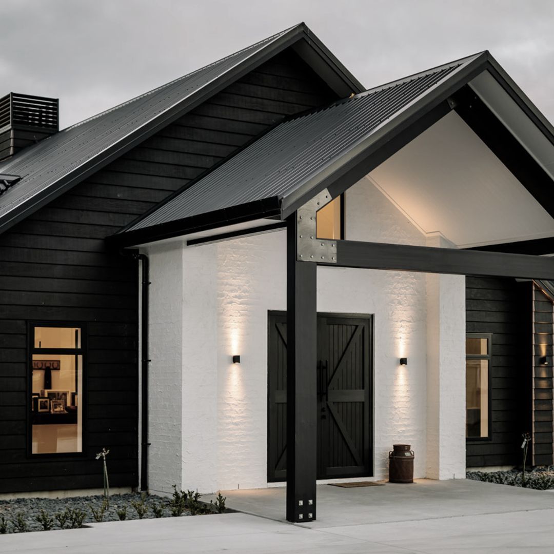 Native Bird Drafting