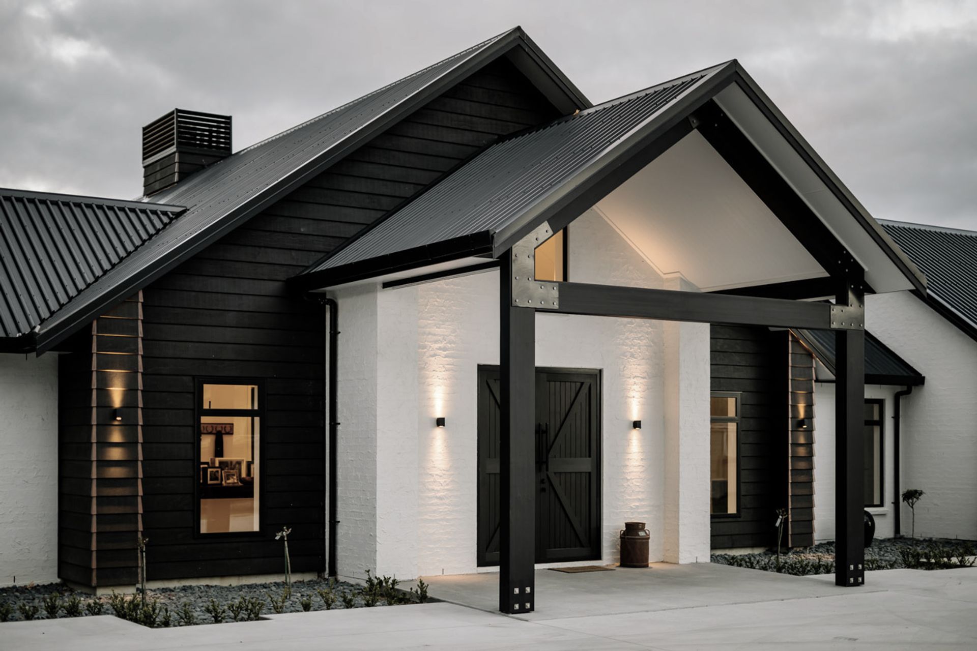 Hero Banner for Native Bird Drafting