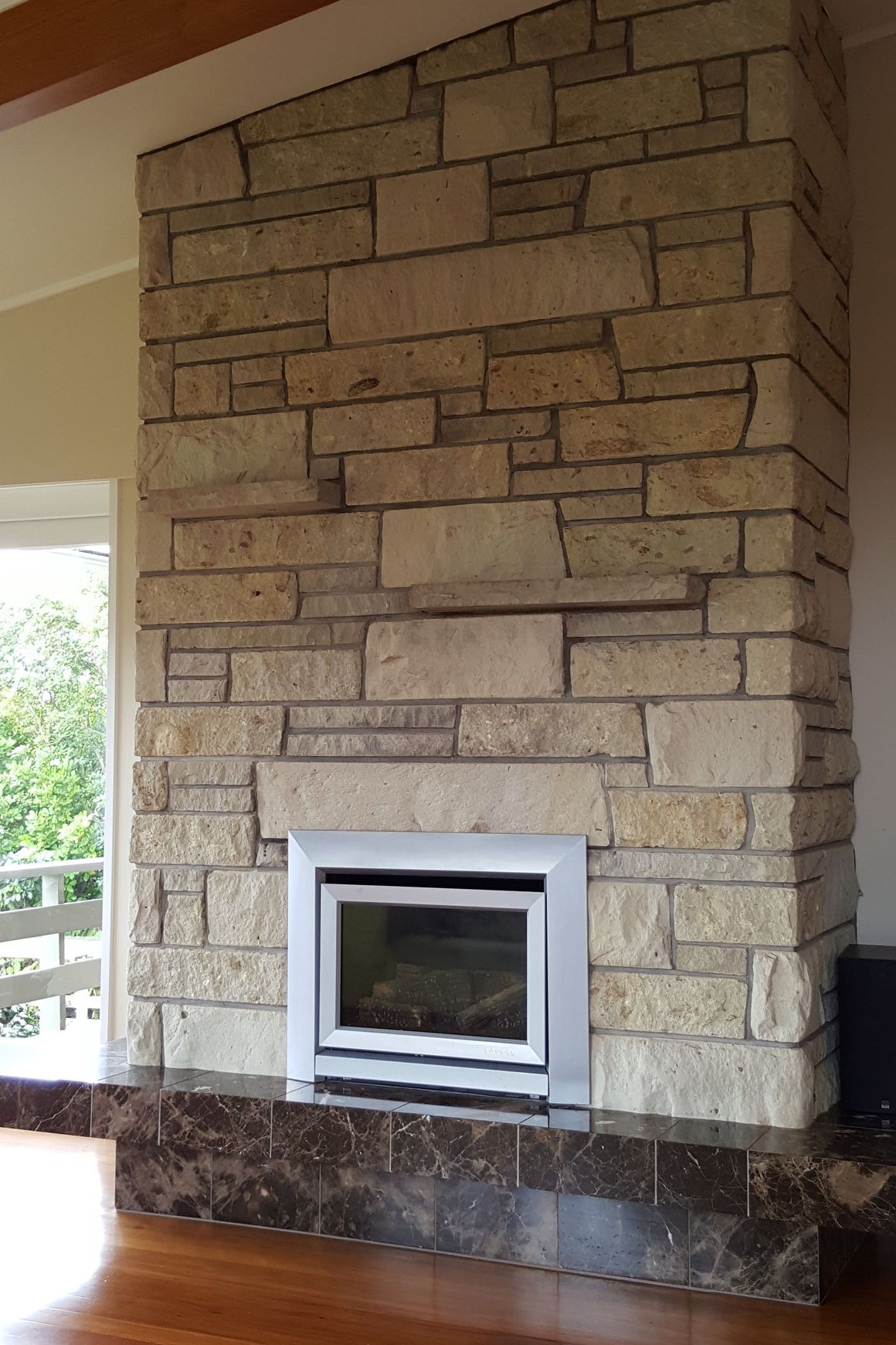  Splitstone Fire surrounds