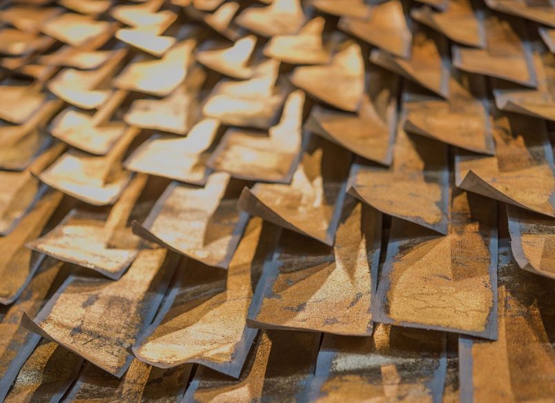 Naumi Auckland Airport