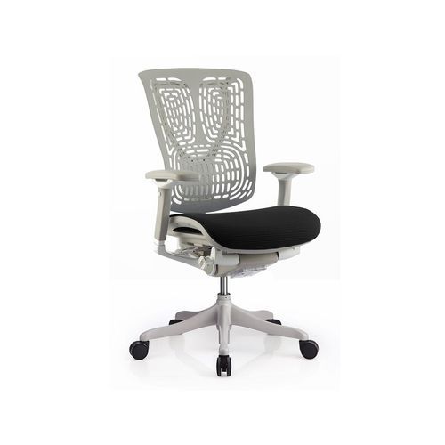 Nefil Chair