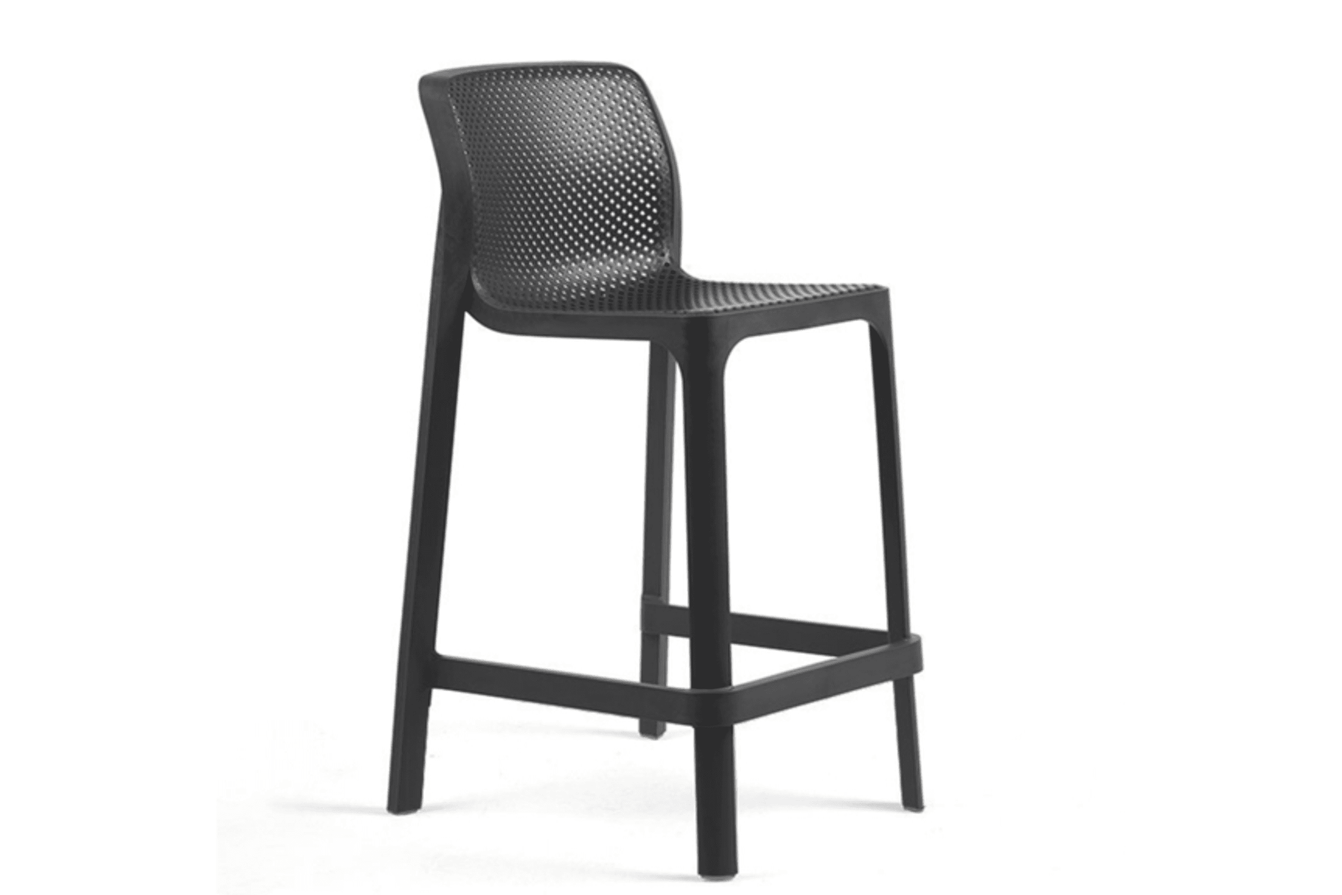 Net Barstool