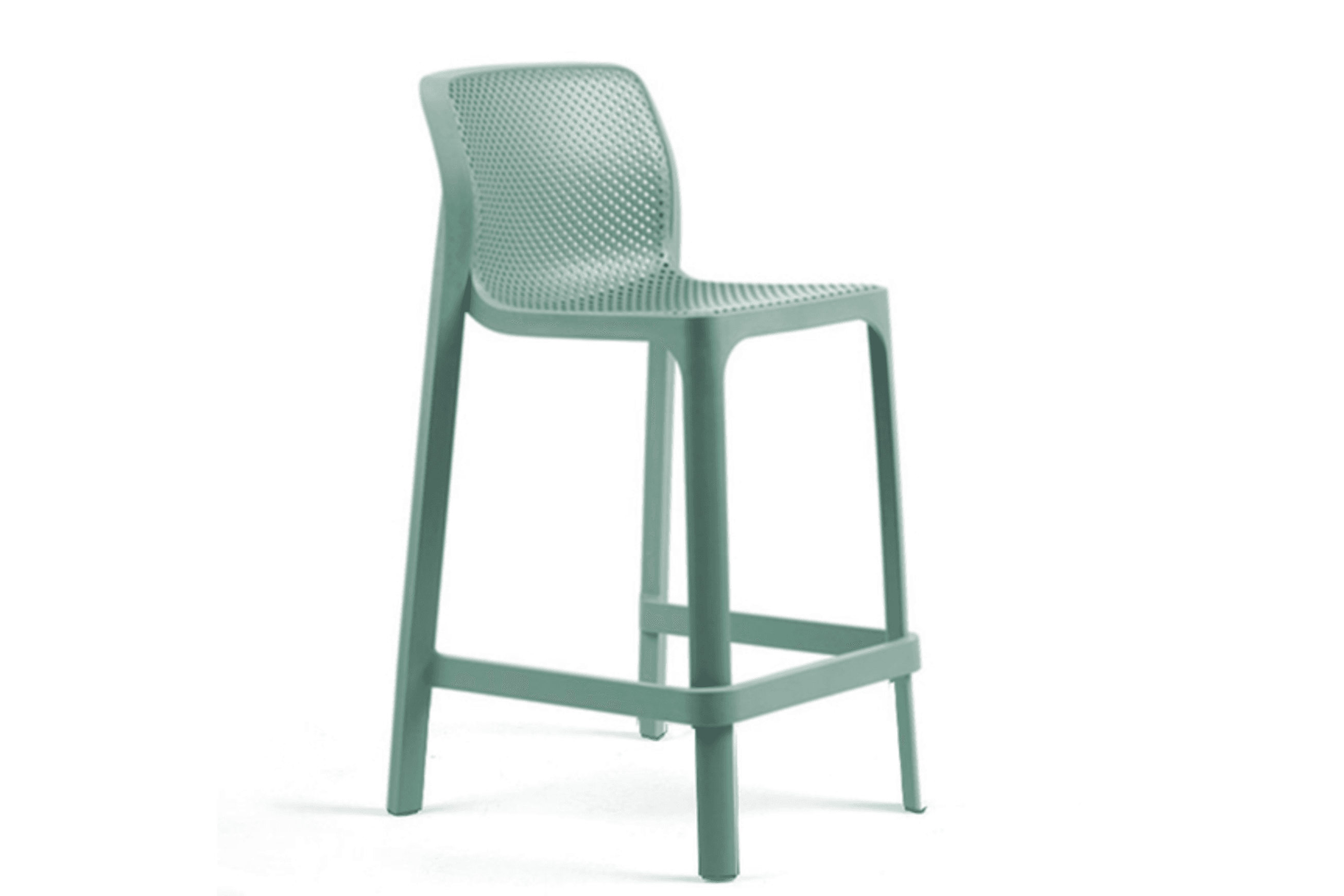 Net Barstool