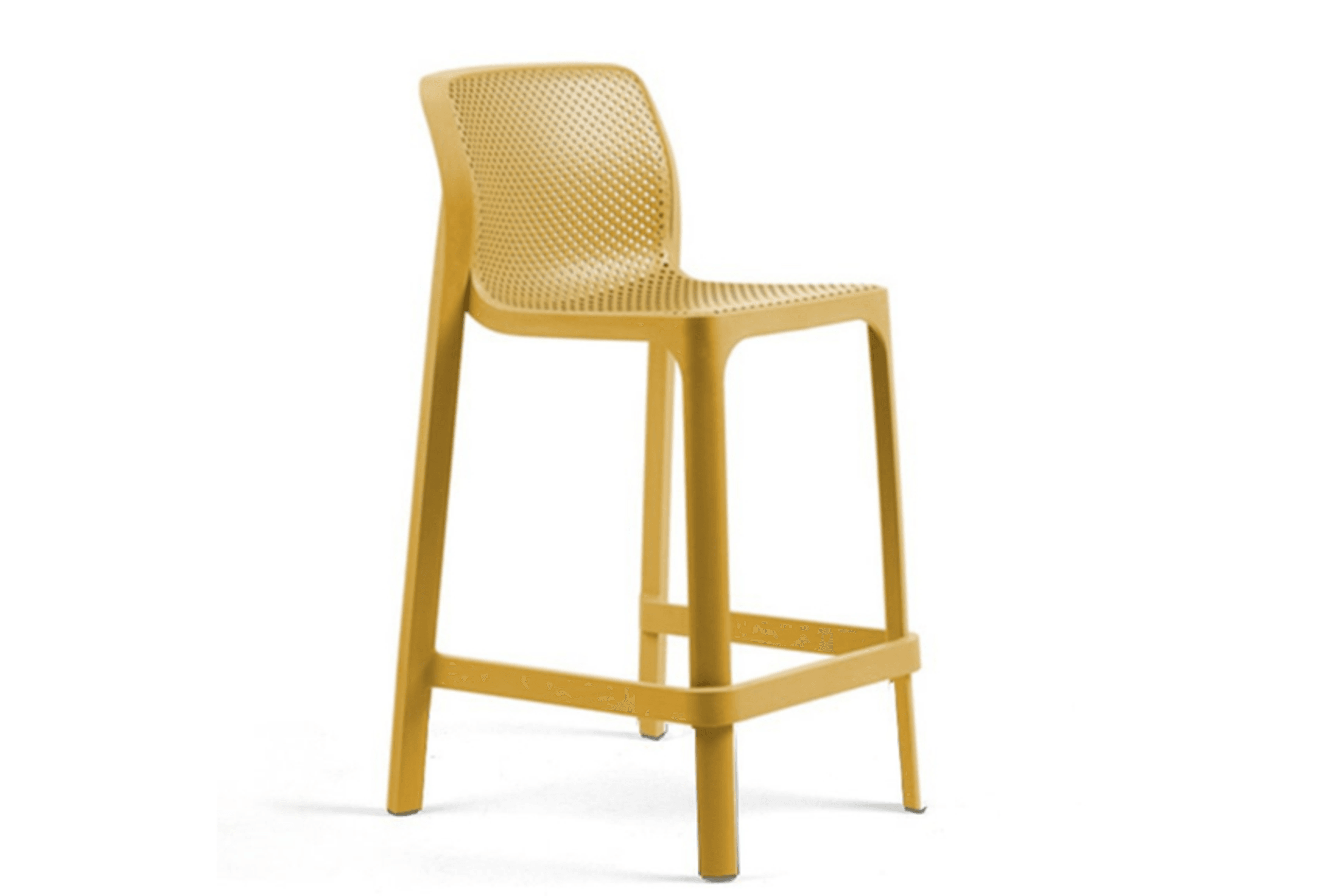Net Barstool