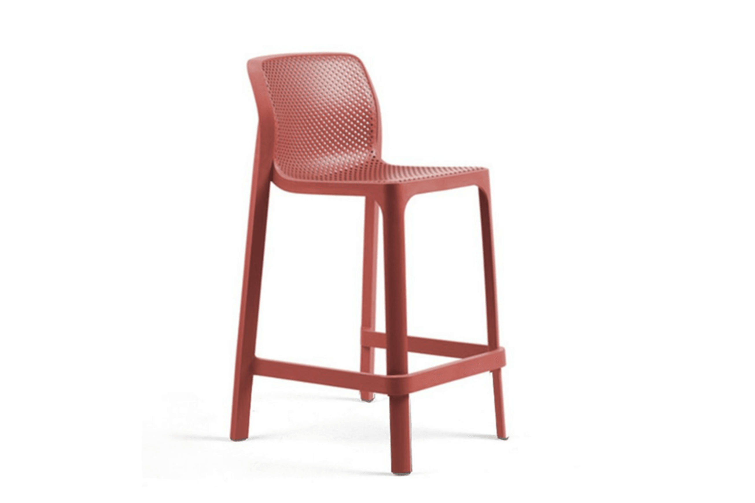 Net Barstool