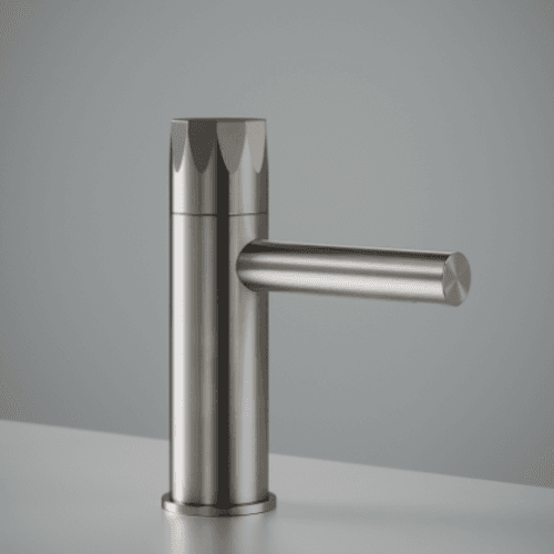 New Collections: HB - Stereo - Modo