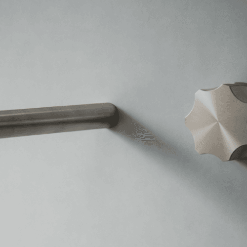 New Collections: HB - Stereo - Modo