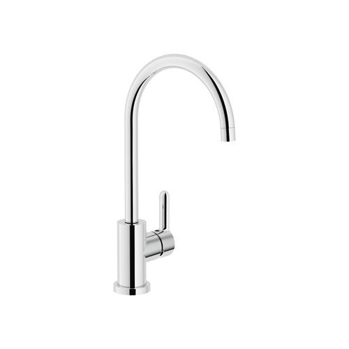 Nobili Premium "New Road" Kitchen Tap - RD00133CR