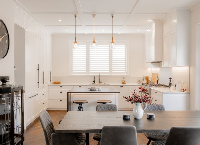 Ngapuhi Road Stage 2