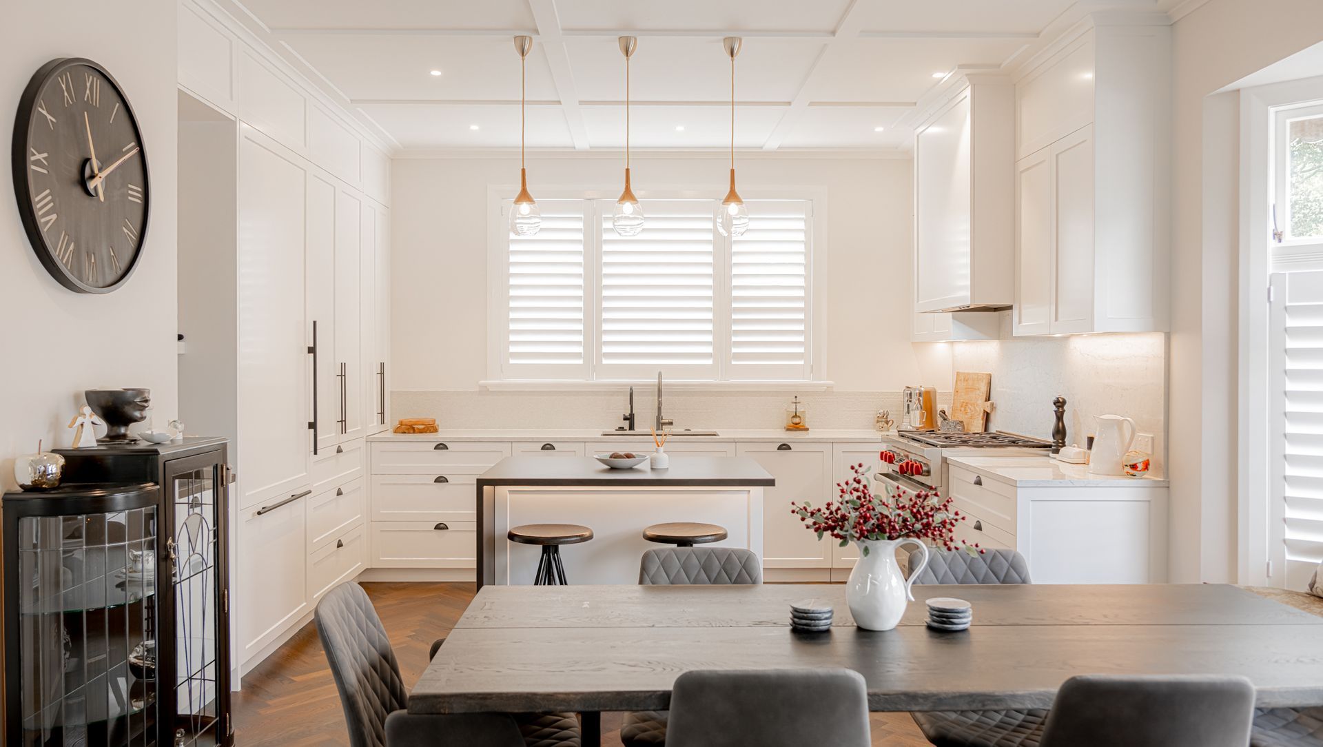 Ngapuhi Road Stage 2 banner