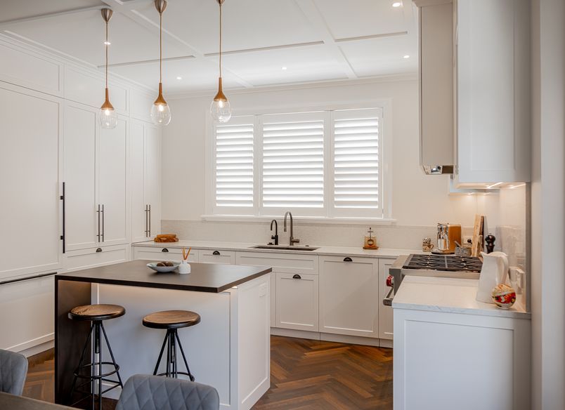 Ngapuhi Road Stage 2