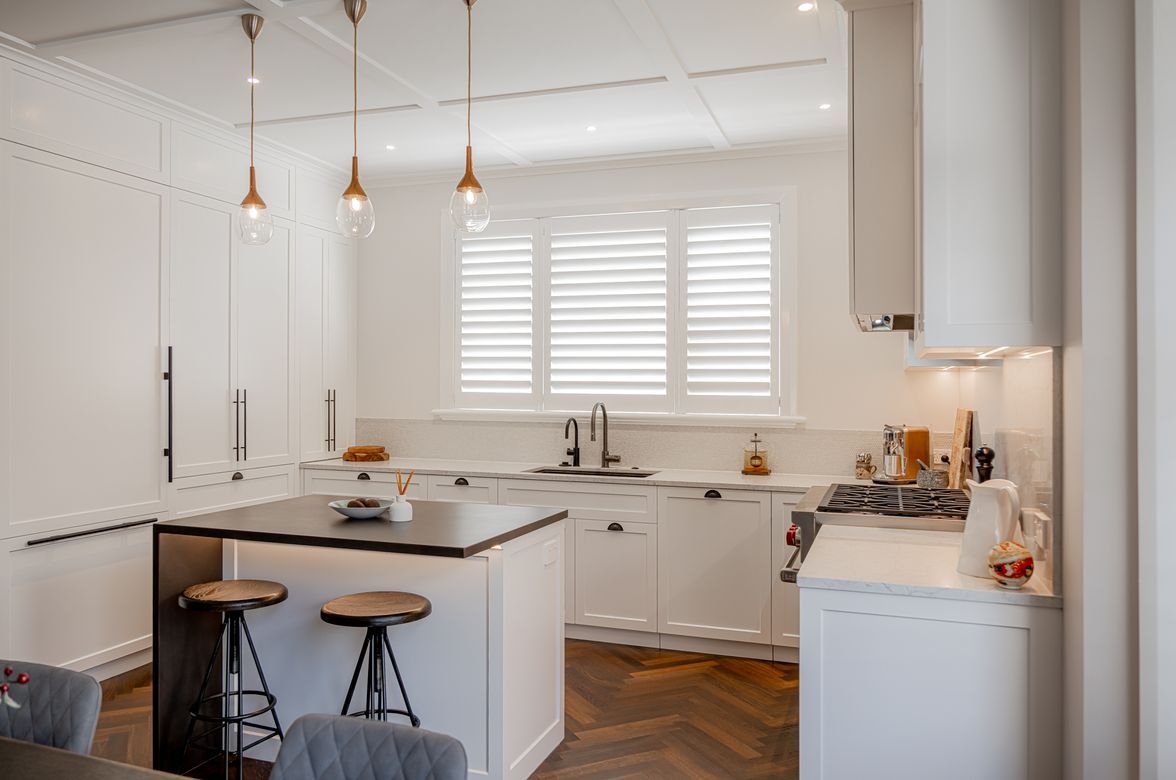 Ngapuhi Road Stage 2