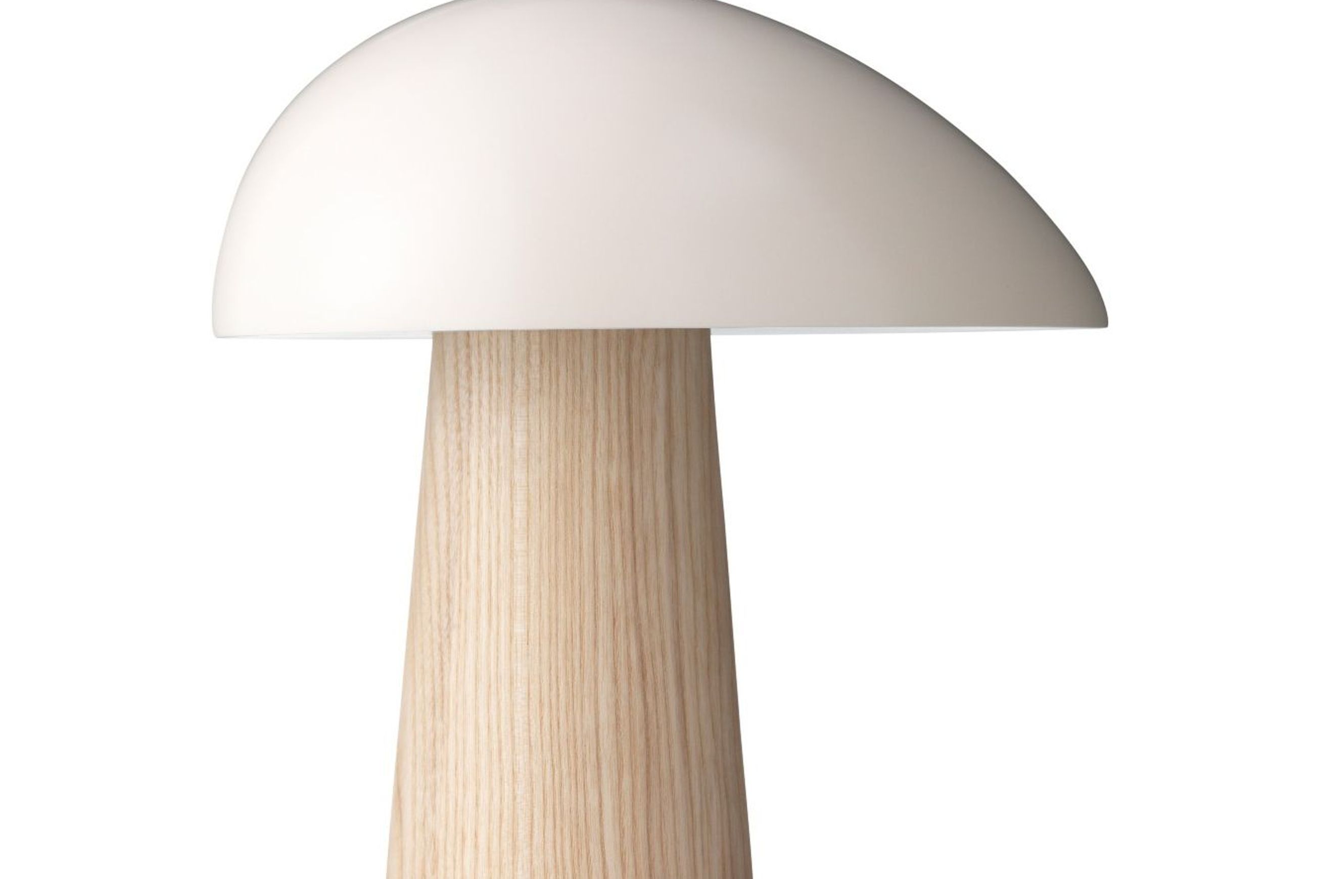Night Owl Table Lamp