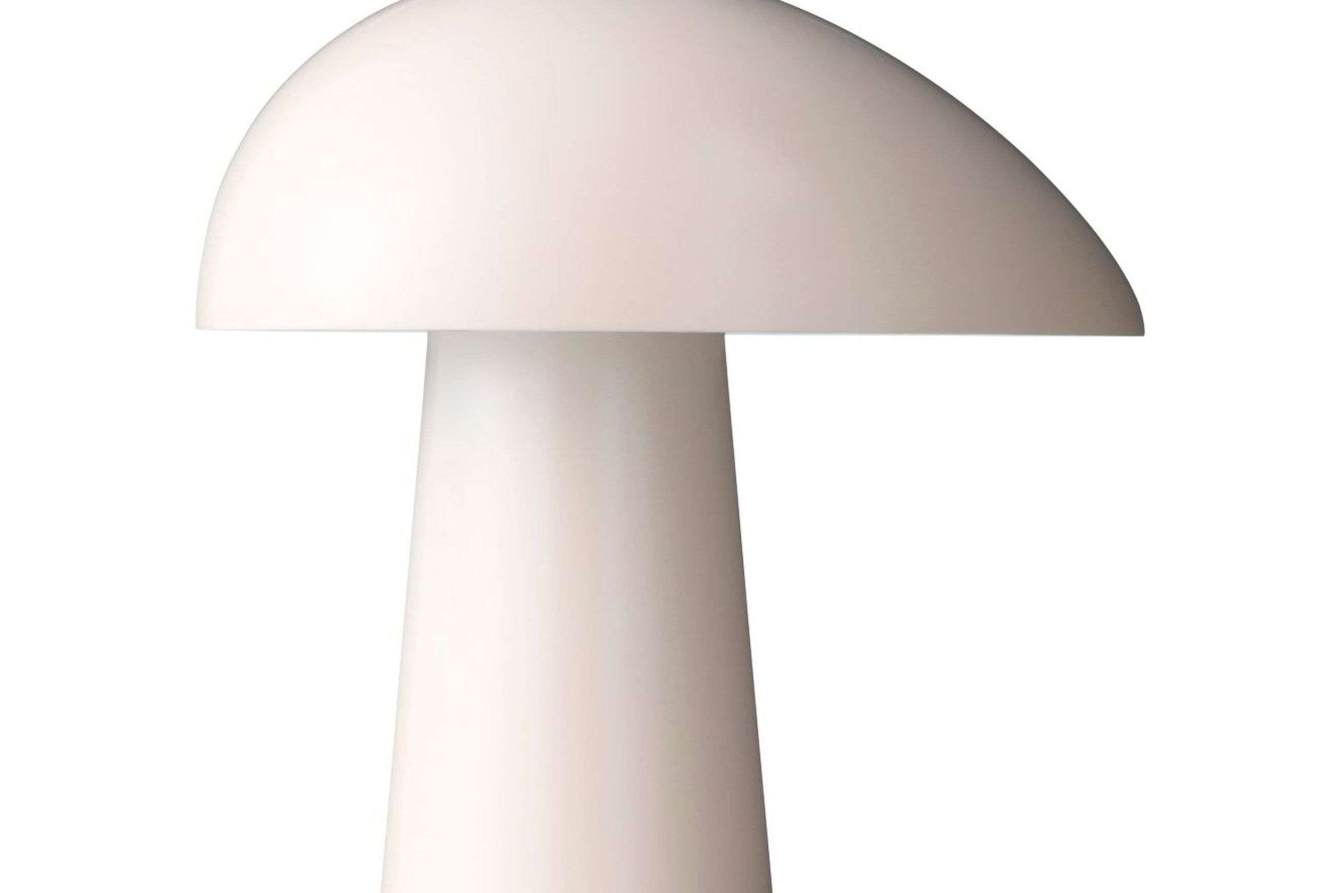 Night Owl Table Lamp