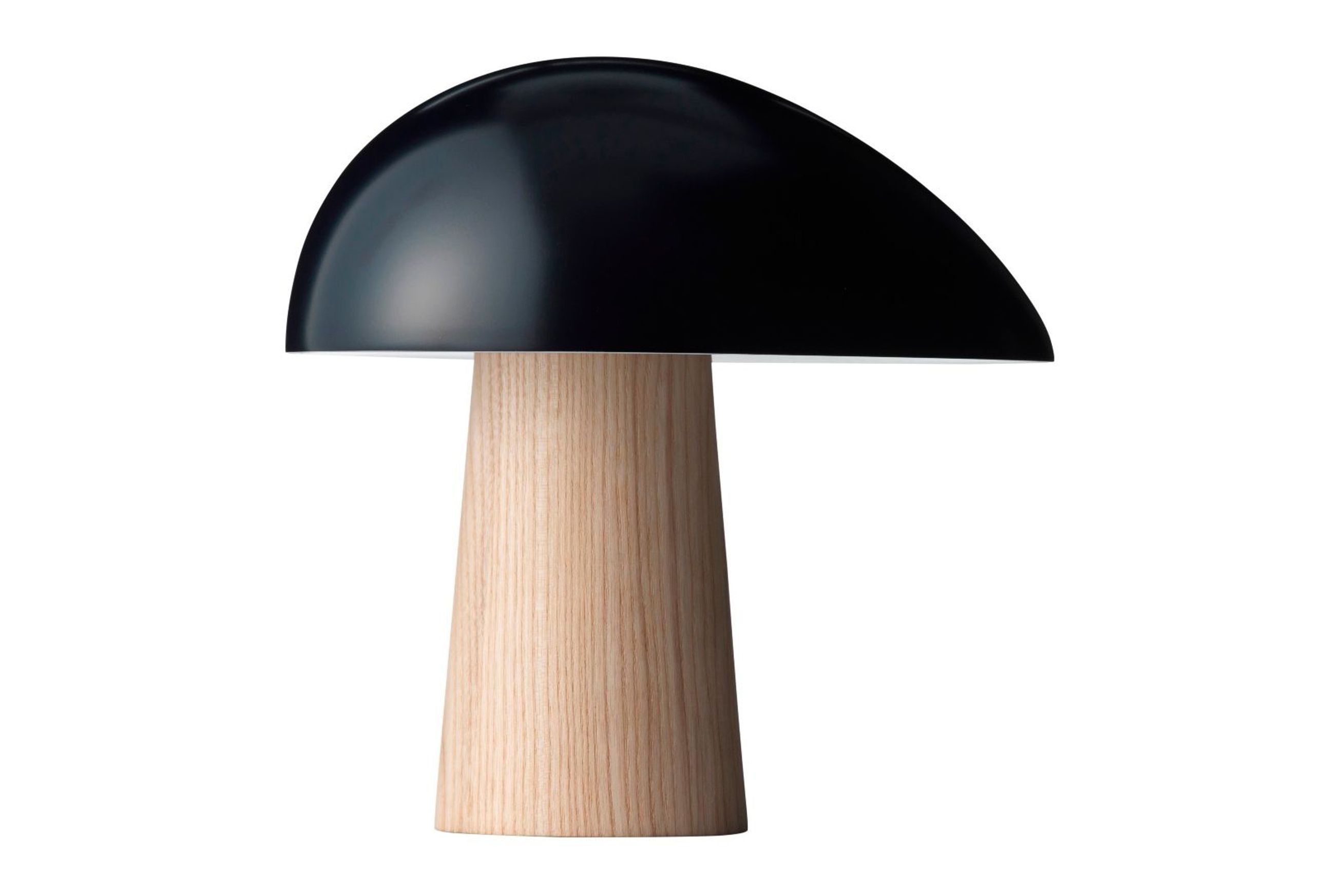 Night Owl Table Lamp