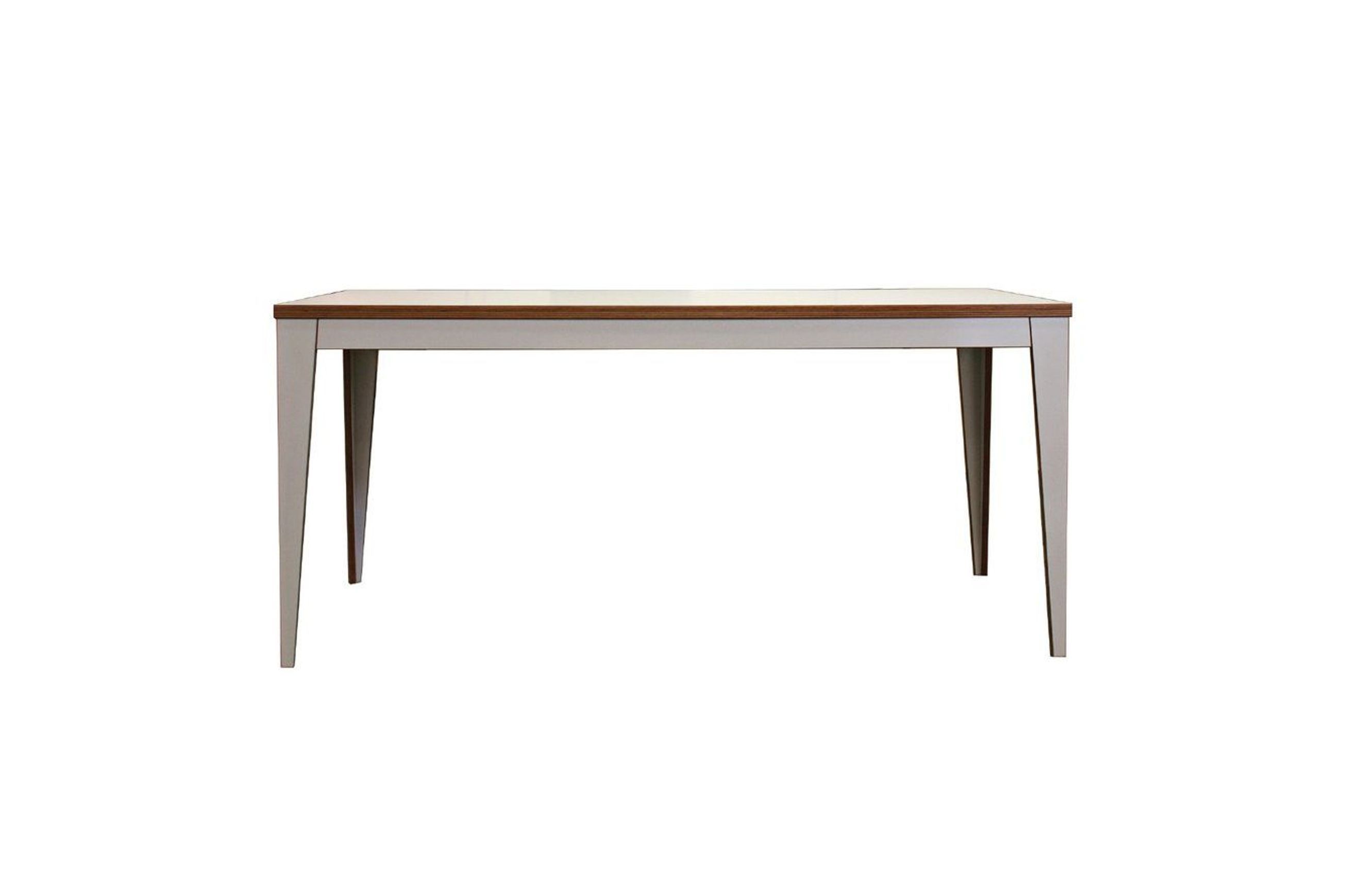 Nordic Desk