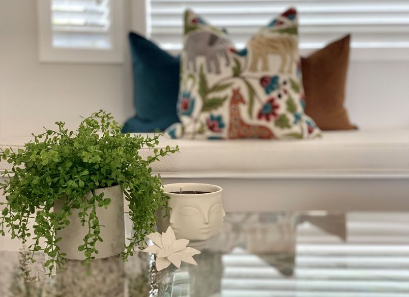 North Shore Renovation