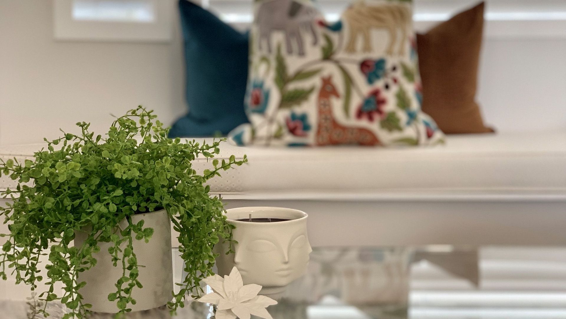 North Shore Renovation banner