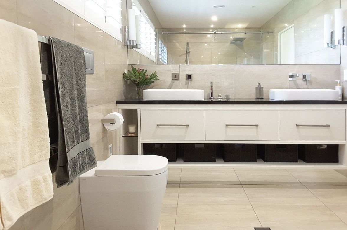 North Canterbury Country Home