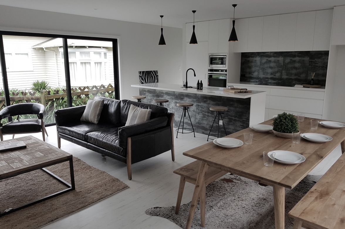 Northland Elevate Box 130