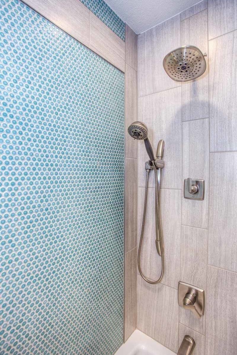 Nova Tiling