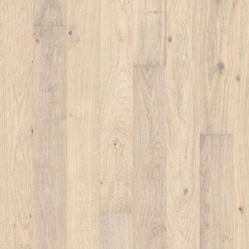 Oak Nouveau Blonde Wood Flooring
