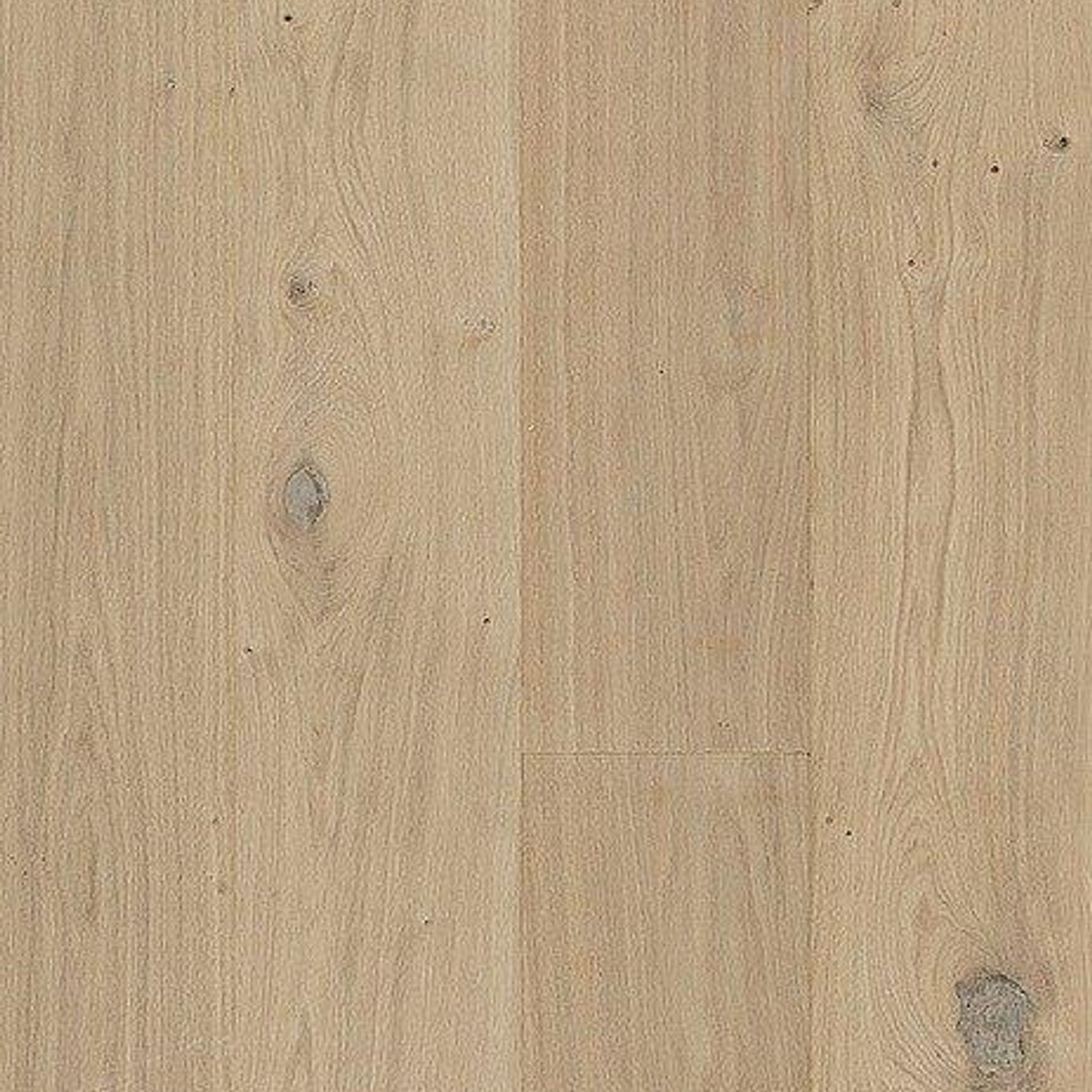 Oak Brighton Wood Flooring
