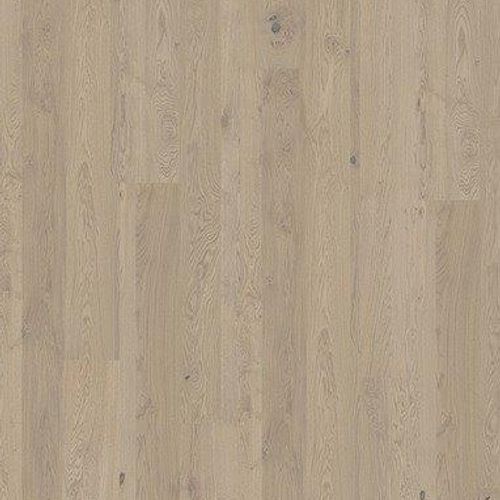 Oak Coast Wood Flooring