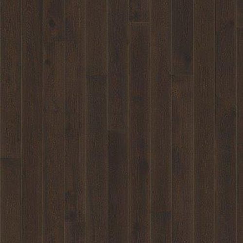 Oak Nouveau Black Wood Flooring