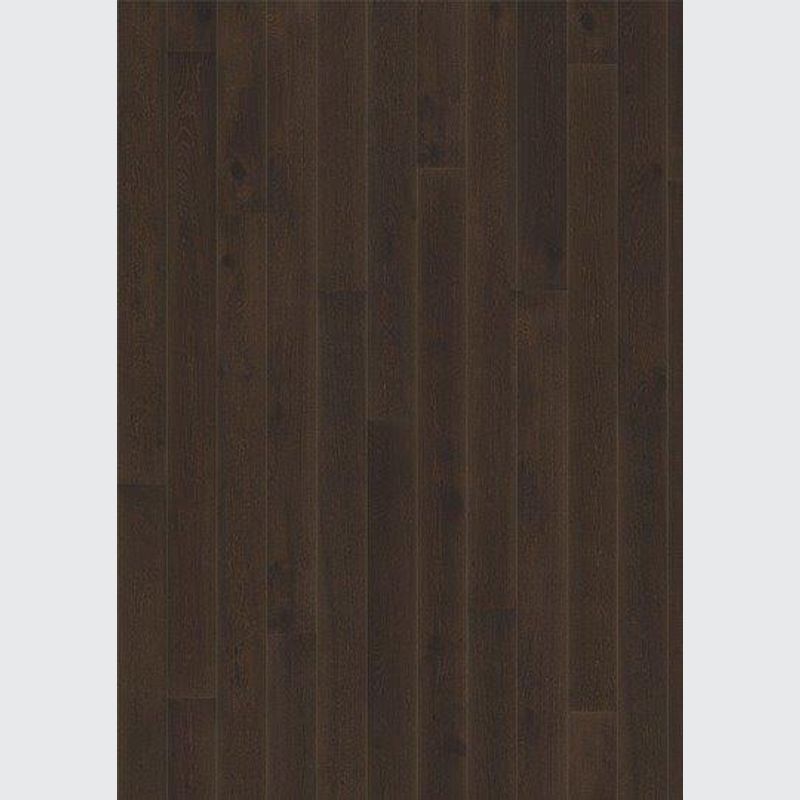Oak Nouveau Black Wood Flooring