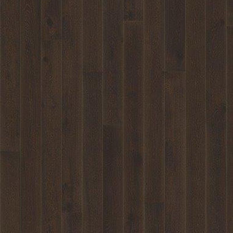 Oak Nouveau Black Wood Flooring