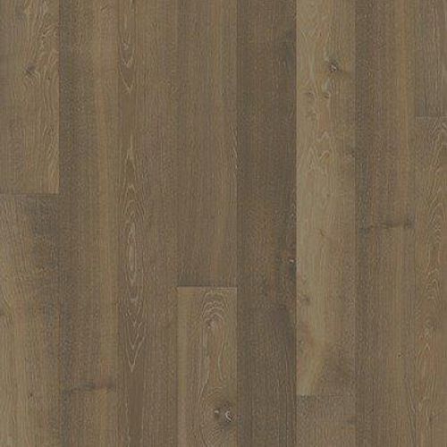 Oak Nouveau Greige Wood Flooring
