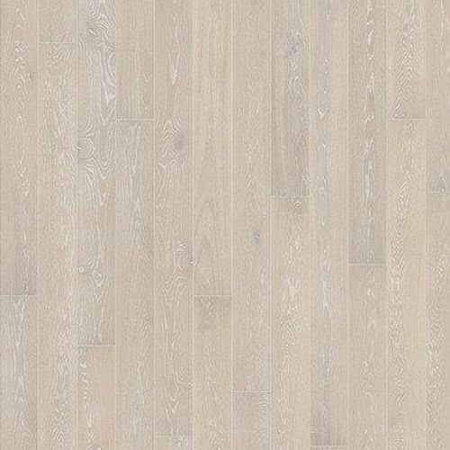 Oak Nouveau Snow Wood Flooring