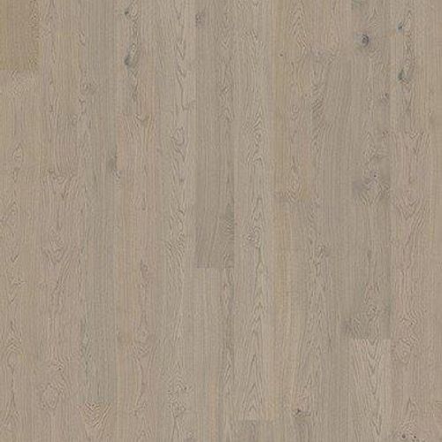 Oak Shore Wood Flooring