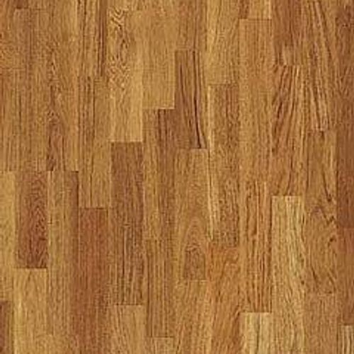 Oak Siena Wood Flooring