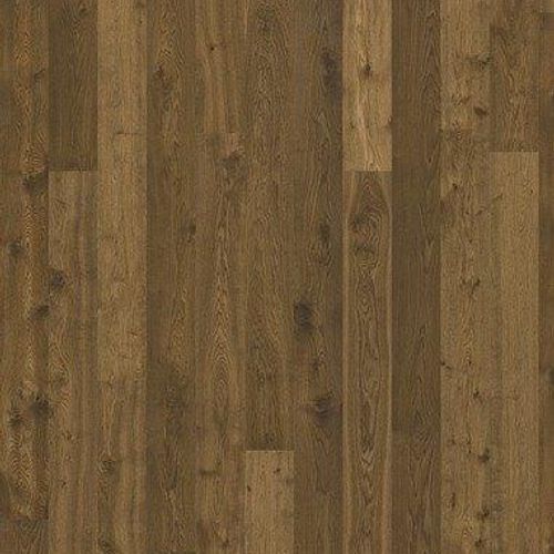 Oak Terra Wood Flooring