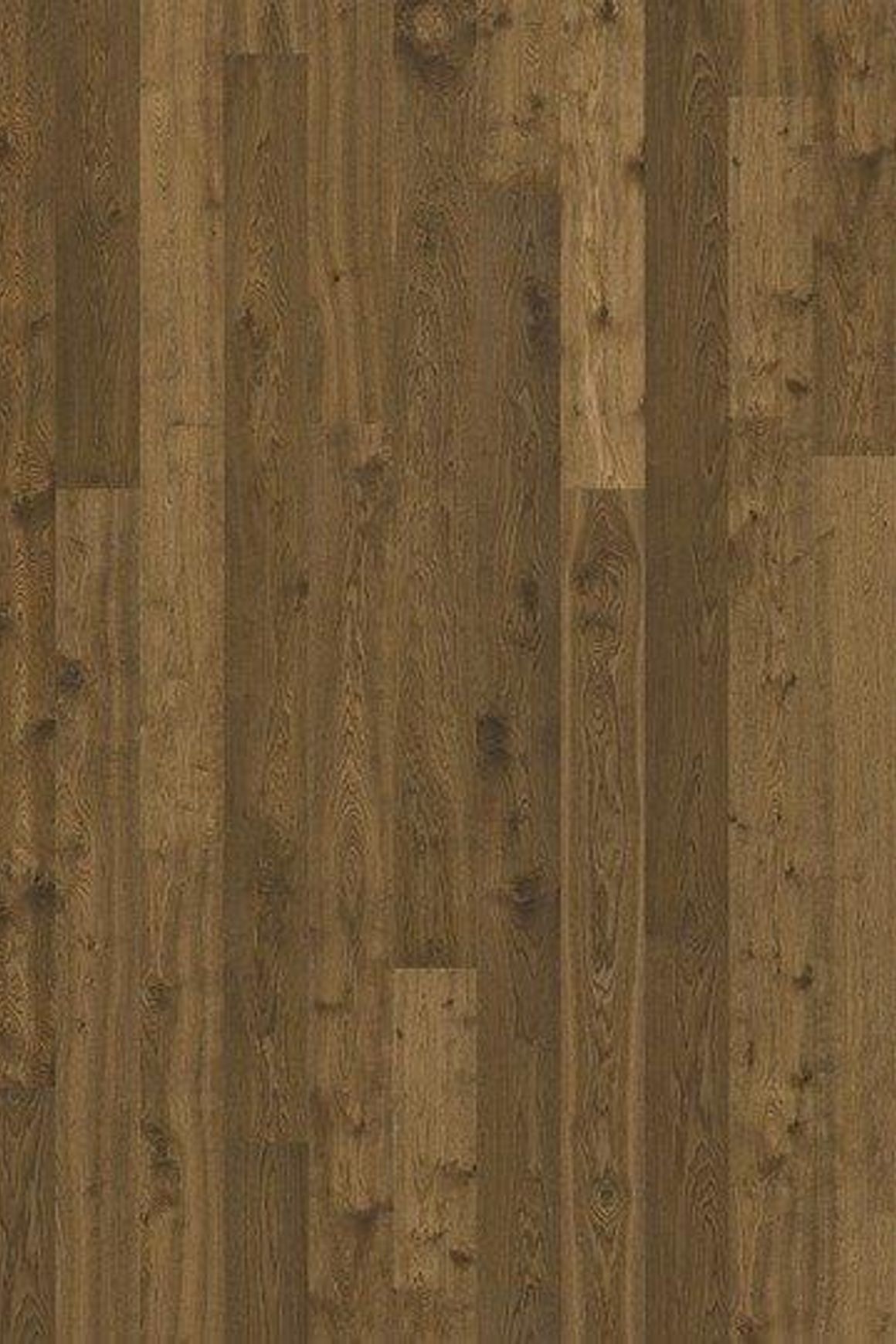 Oak Terra Wood Flooring