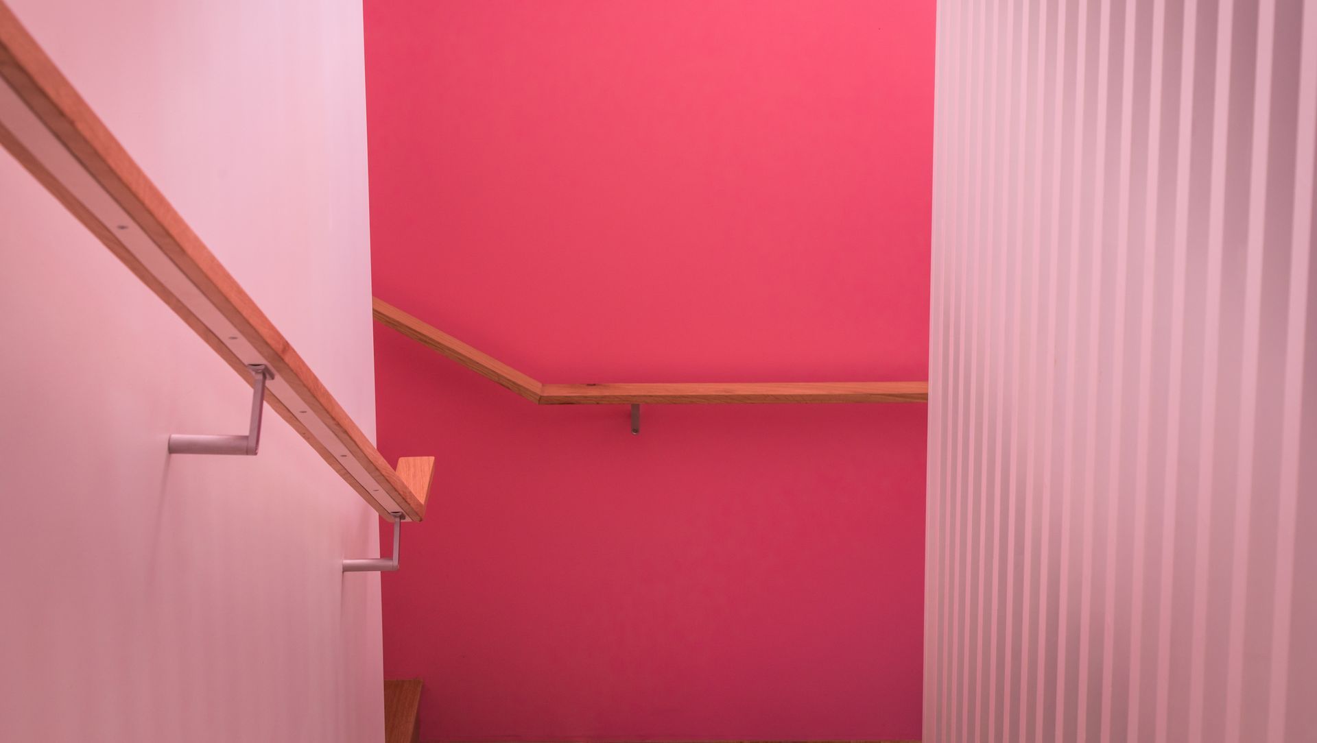 Old Mill Road Auckland banner