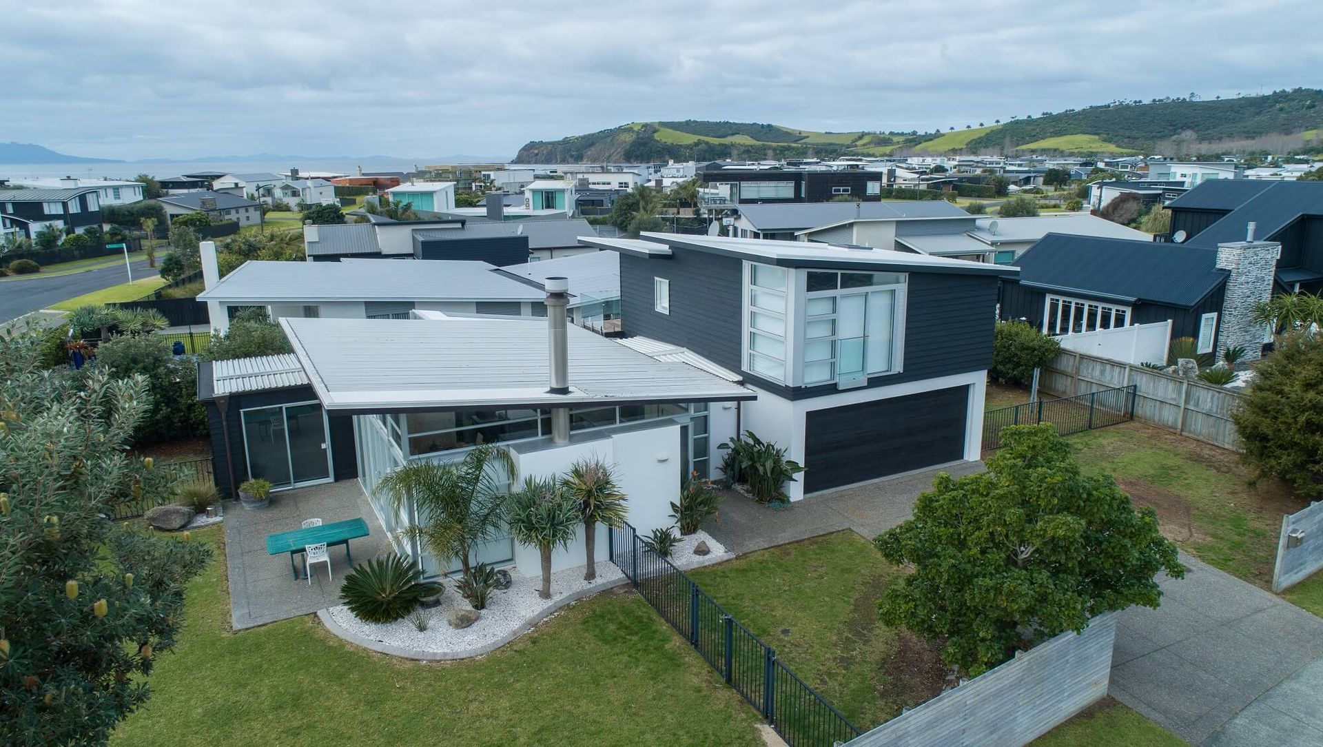 Omaha Extension banner