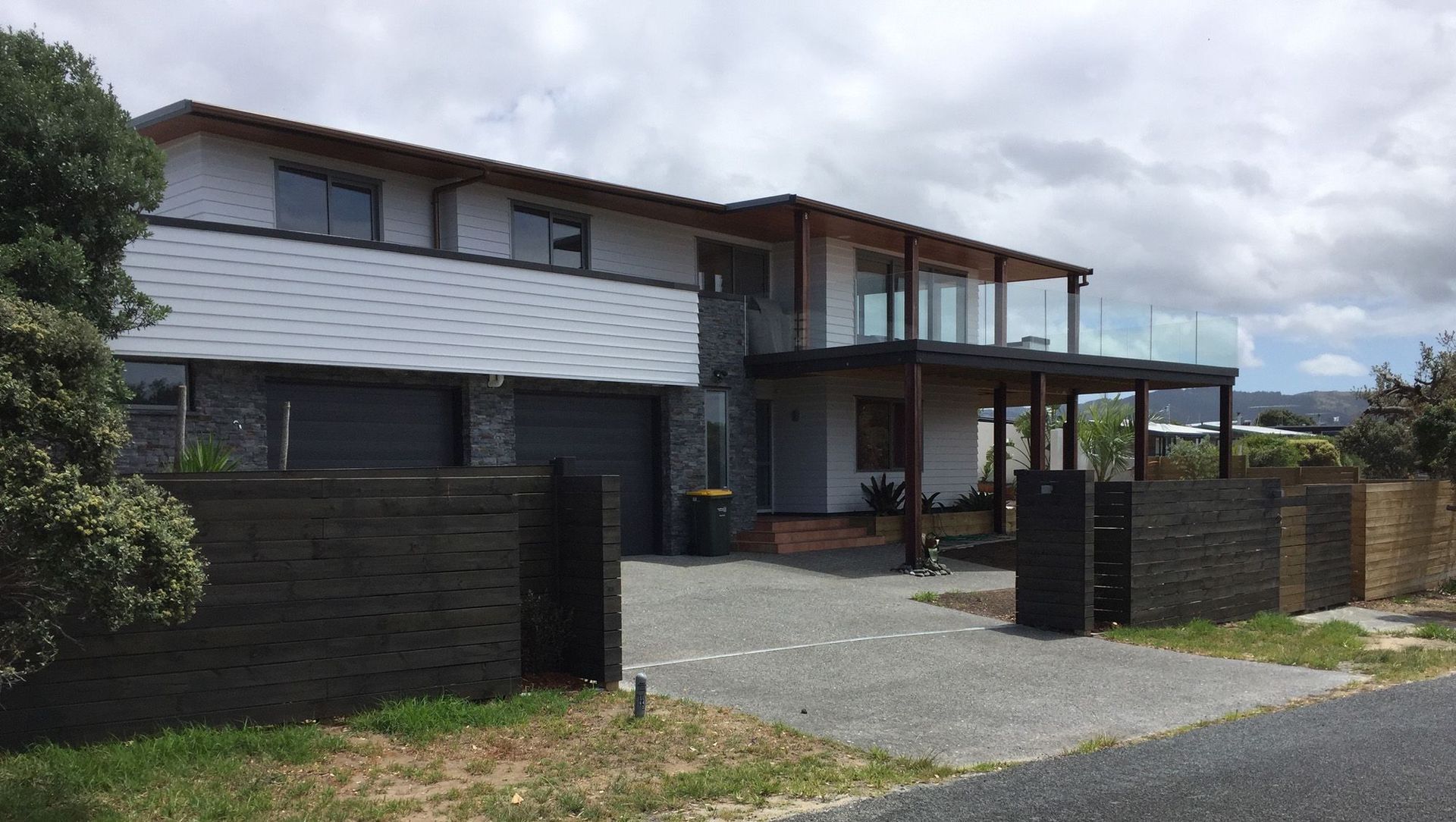 Omaha Renovation banner