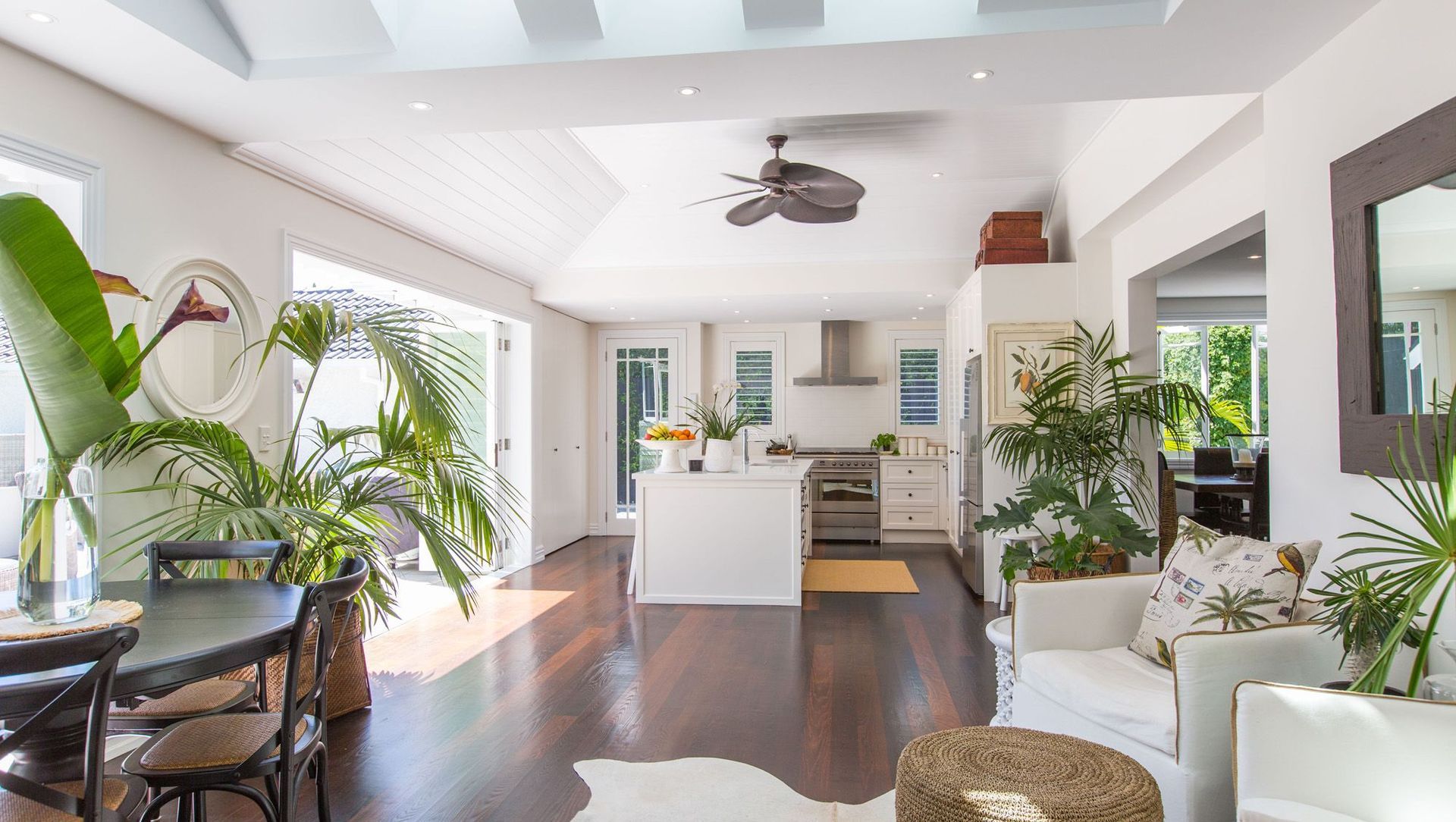 Omahu Road Renovation banner