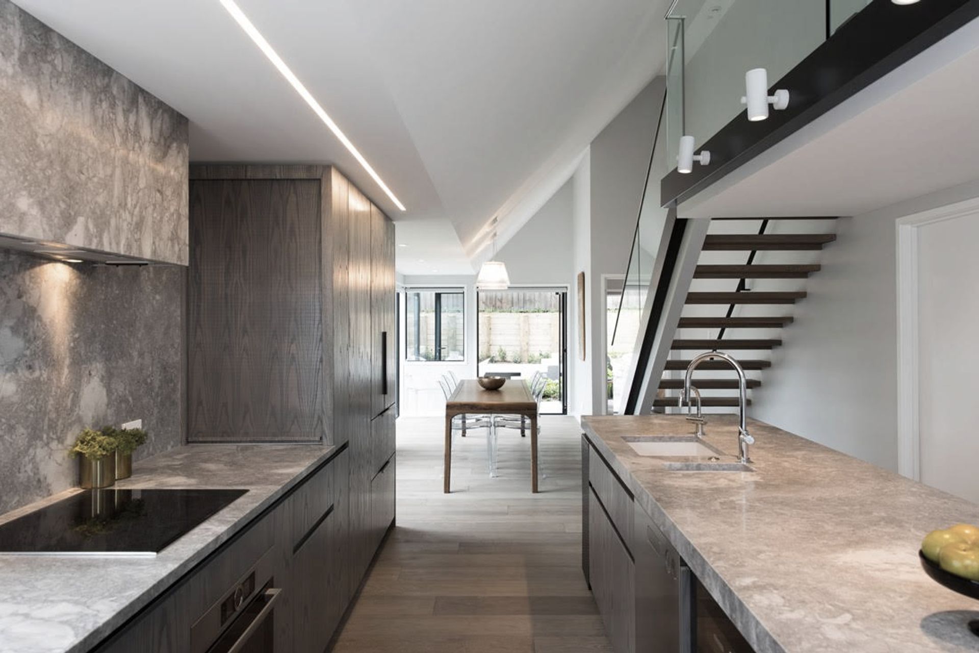 Omega Construction banner