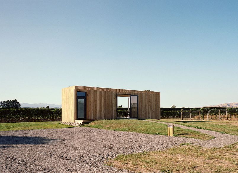 On Giants' Shoulders