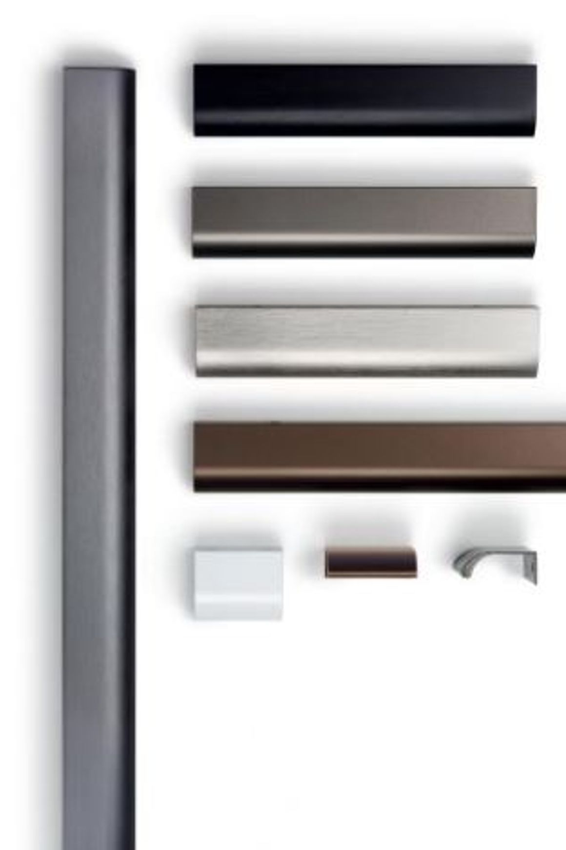 ONA Cabinet Handle