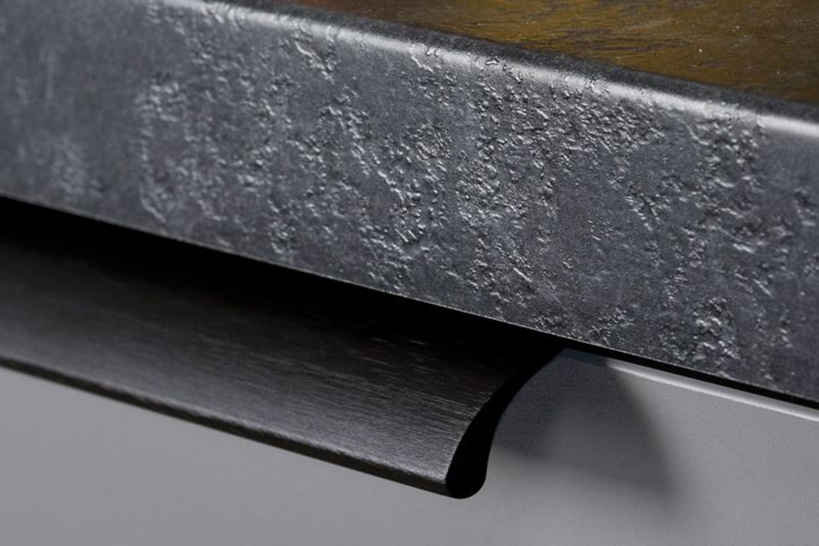 ONA Cabinet Handle