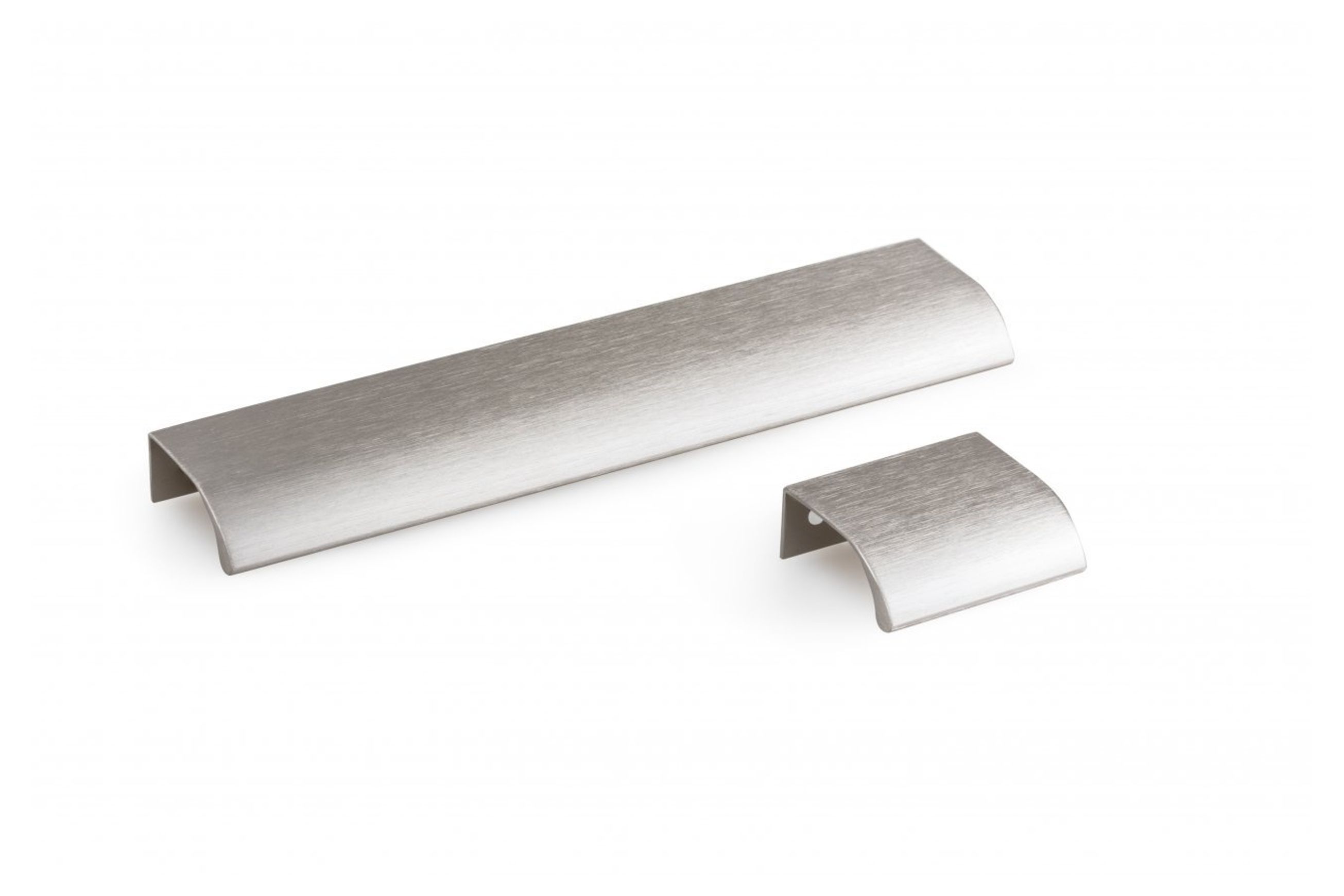 ONA Edge Mount Handle