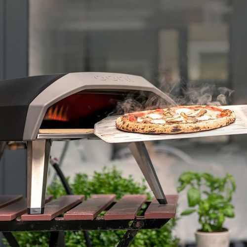 Ooni Koda 12 Gas Pizza Oven