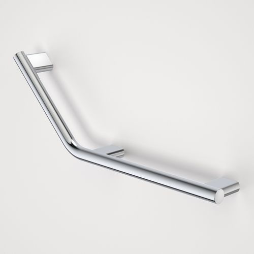 Opal Support Rail 135 Degree Right Handed
