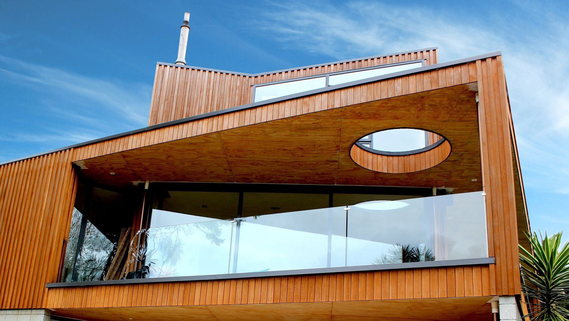 Orakei Renovation banner