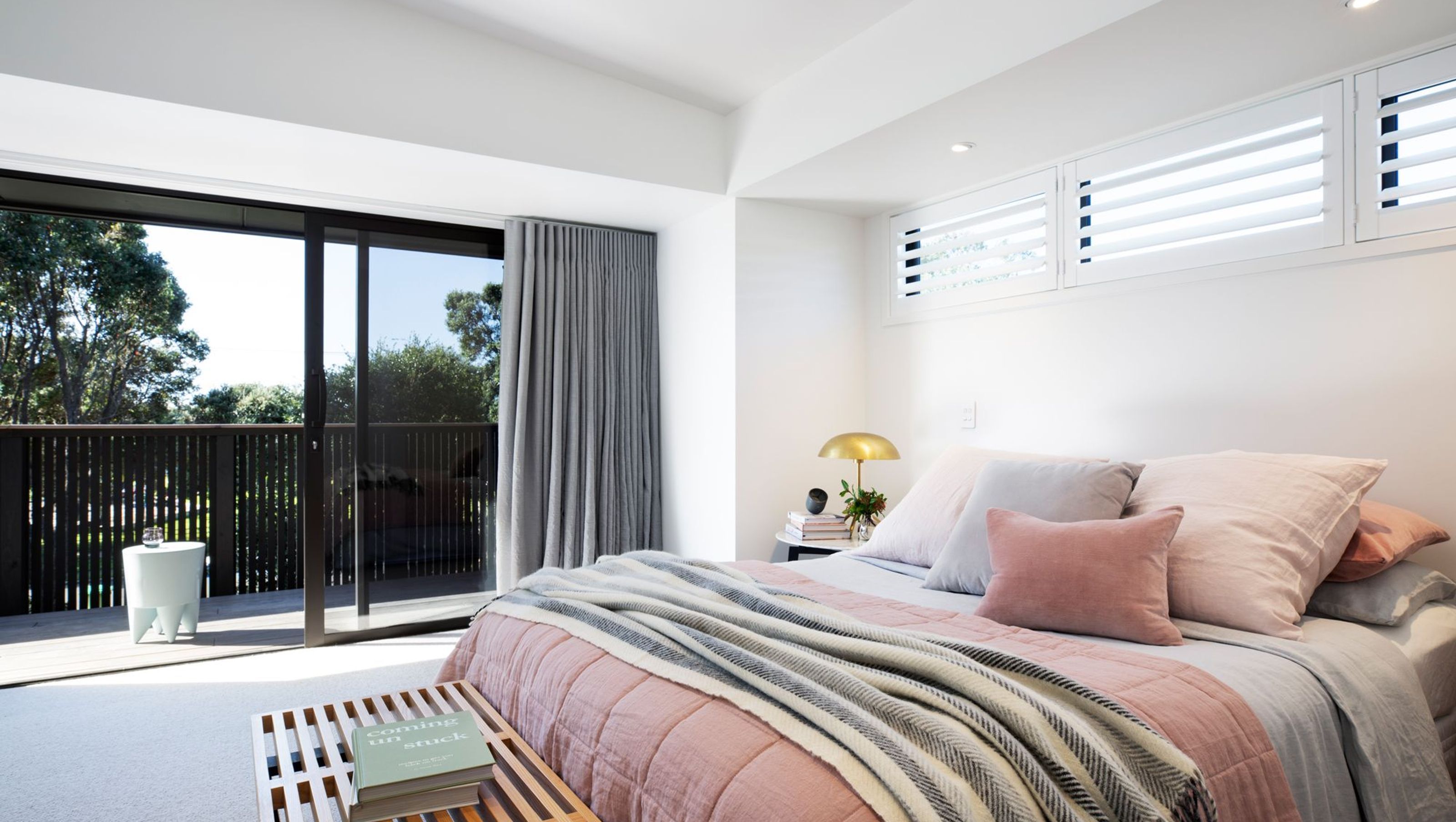 Orkney Road House
